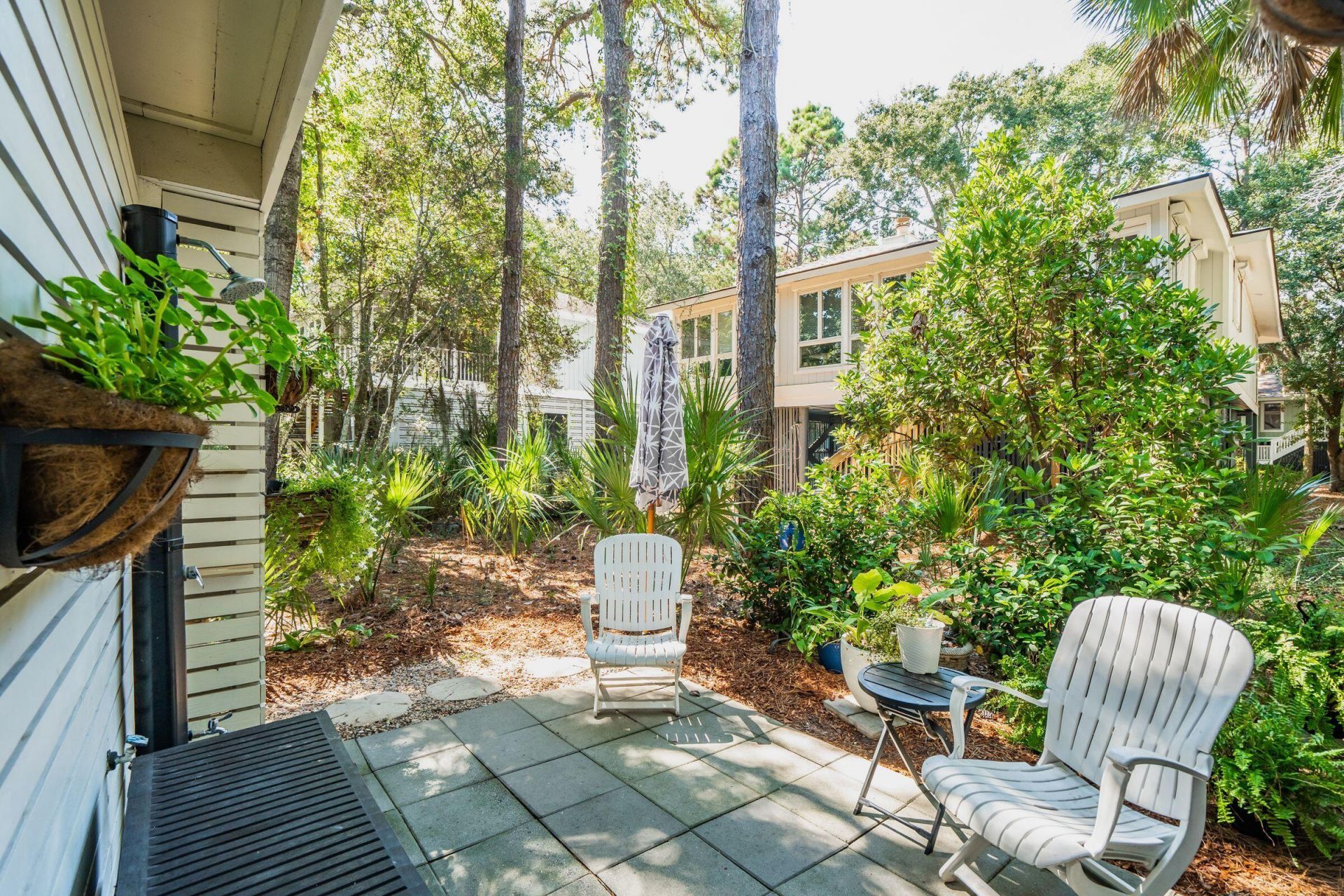 44 Twin Oaks Lane Photo 33