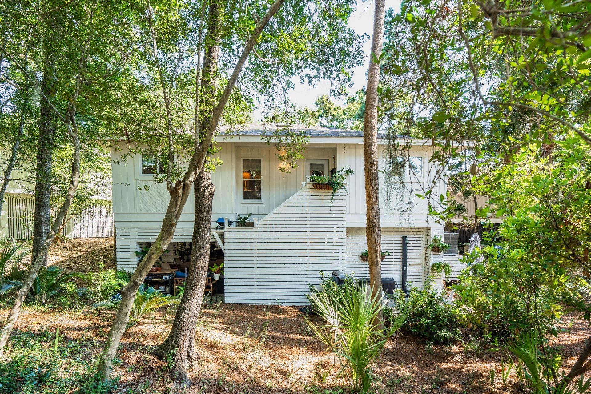 44 Twin Oaks Lane Photo 34
