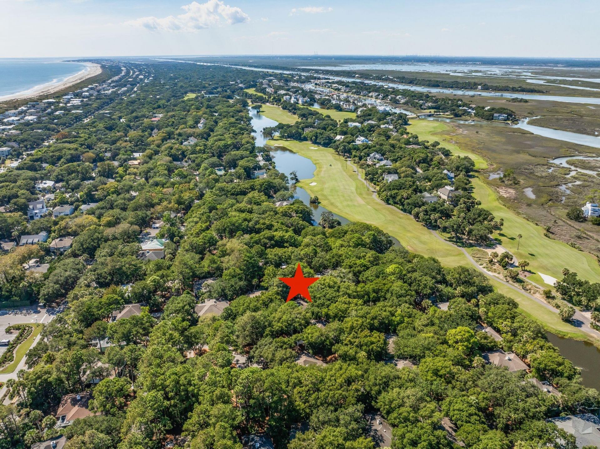 44 Twin Oaks Lane Photo 39