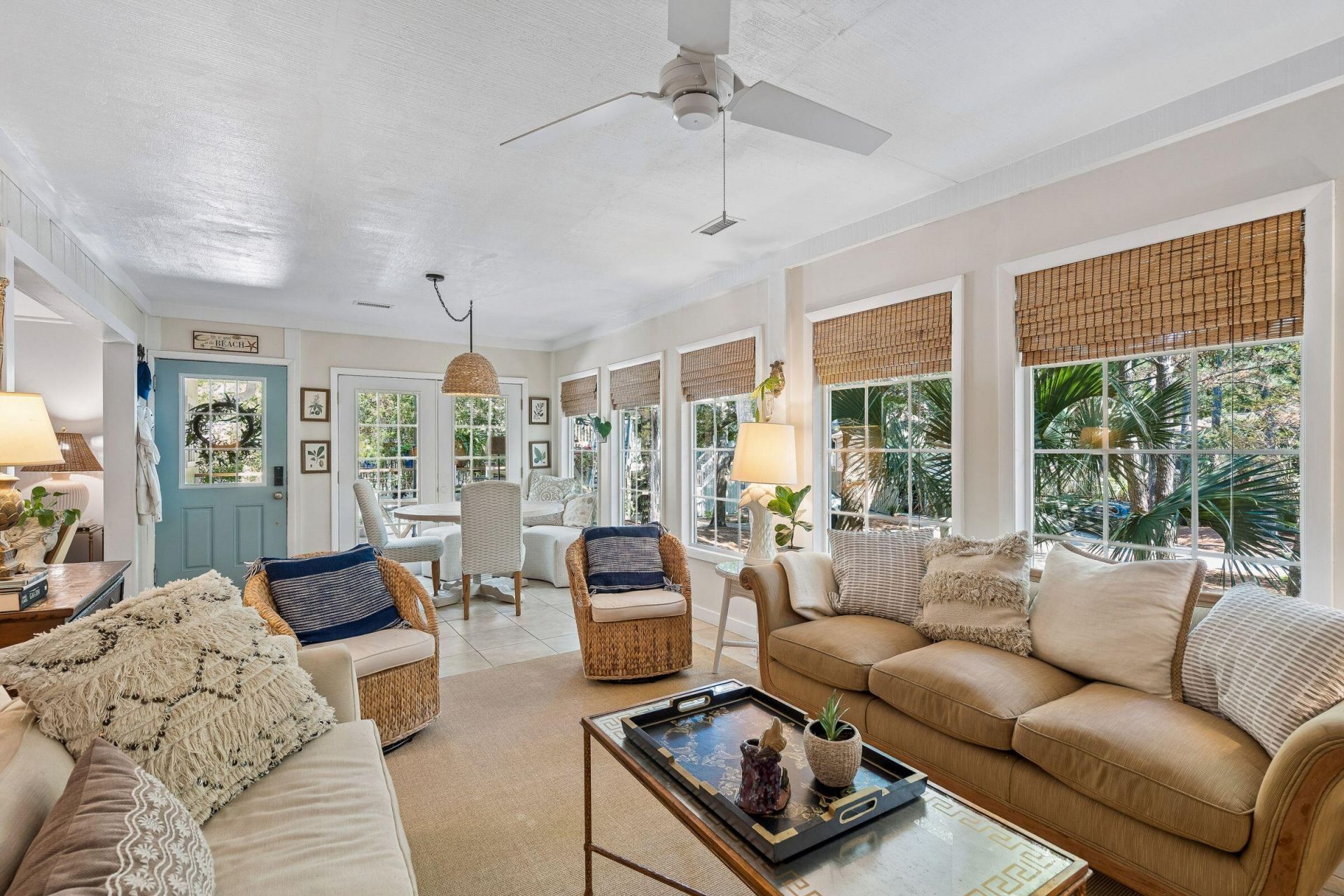 44 Twin Oaks Lane Photo 4