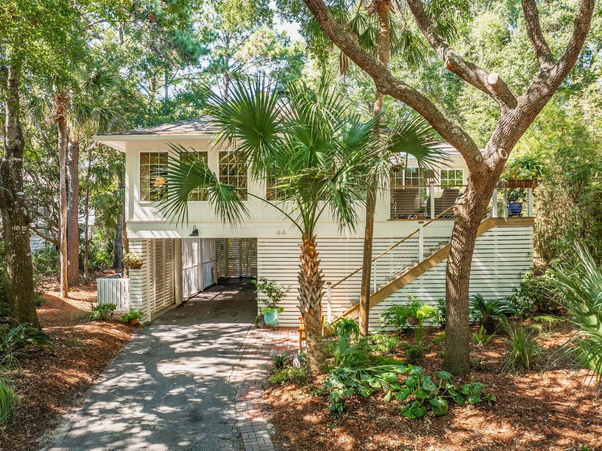 44 Twin Oaks Lane Photo 40