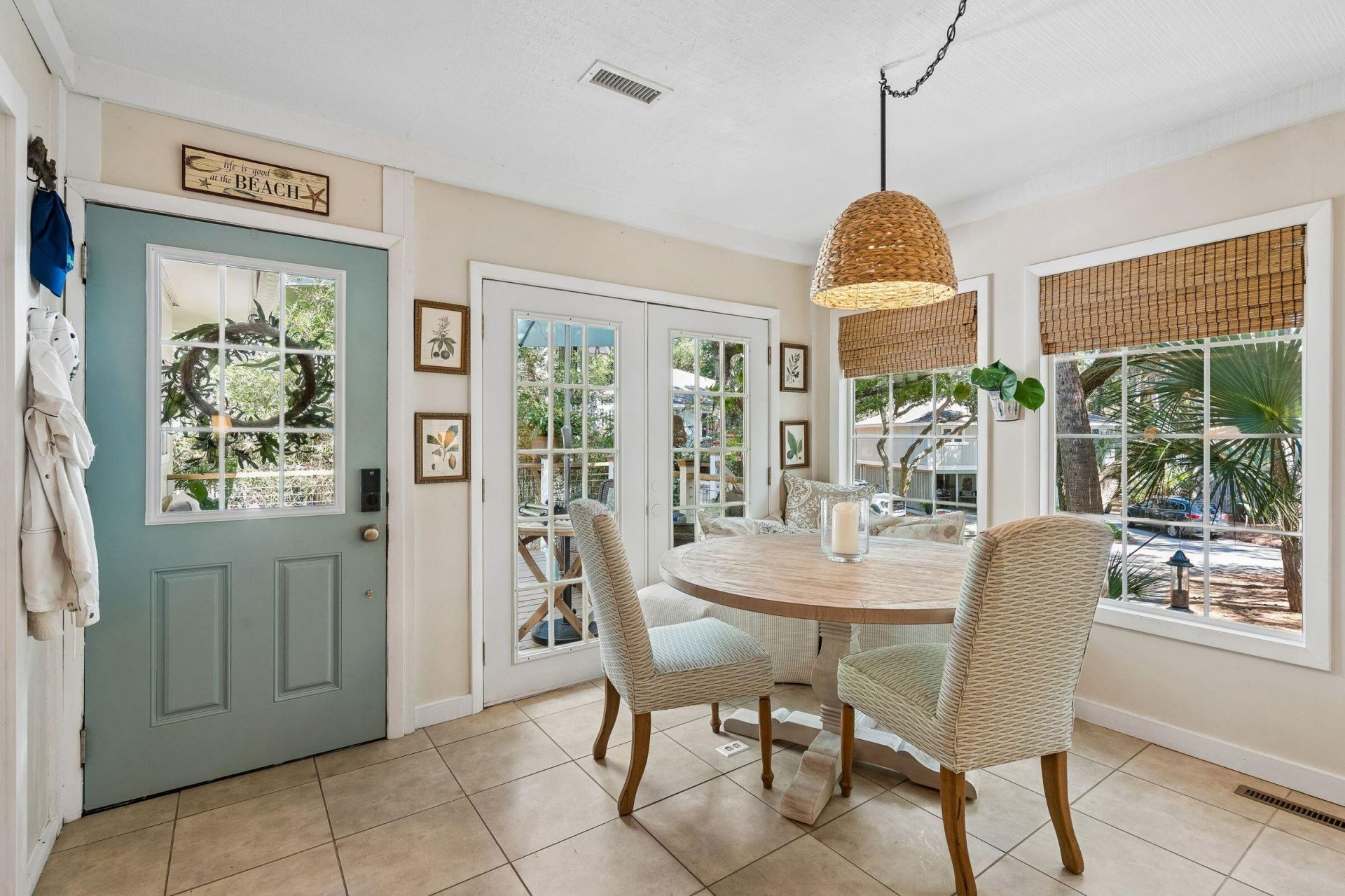 44 Twin Oaks Lane Photo 5