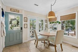 44 Twin Oaks Lane photo 4