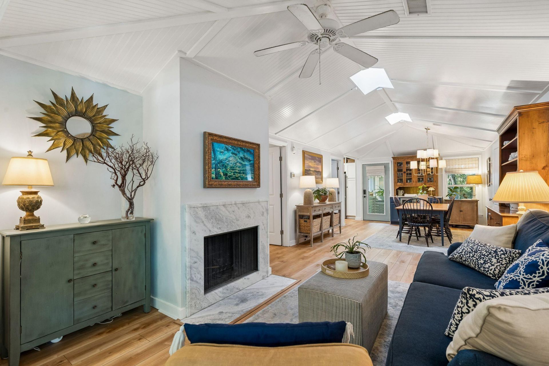 44 Twin Oaks Lane Photo 6