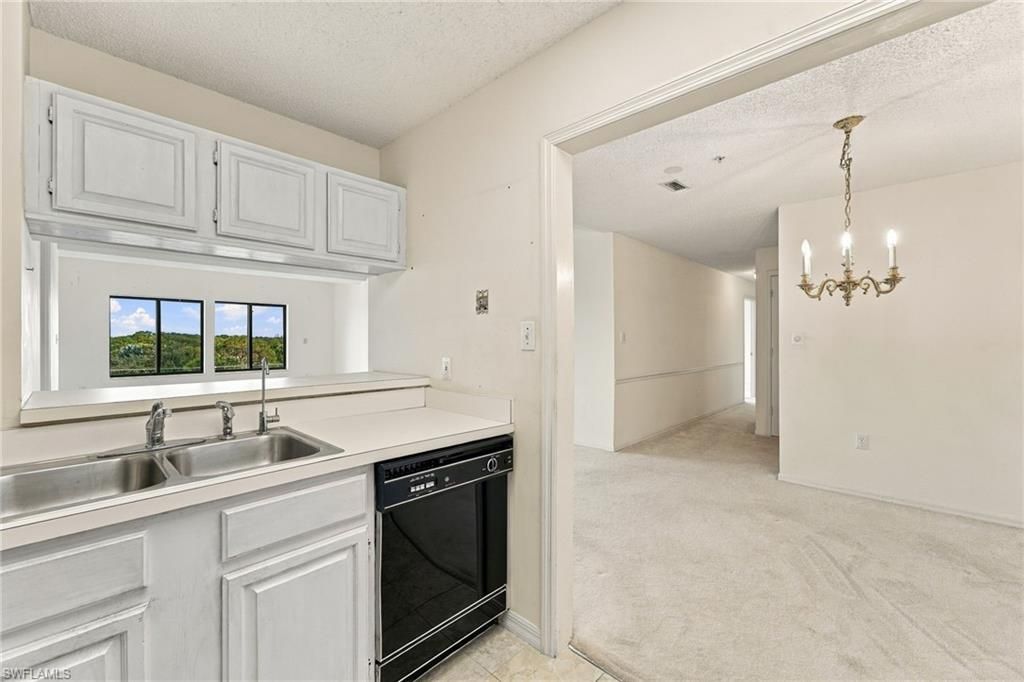 900 Arbor Lake Dr , Unit 501, Naples, FL 34110 Photo
