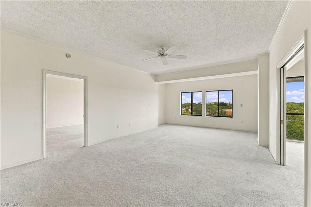 900 Arbor Lake Dr , Unit 501, Naples, FL 34110 Photo