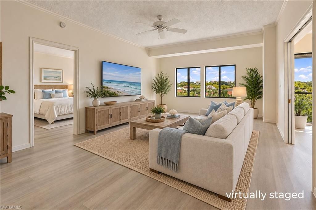 900 Arbor Lake Dr , Unit 501, Naples, FL 34110 Photo