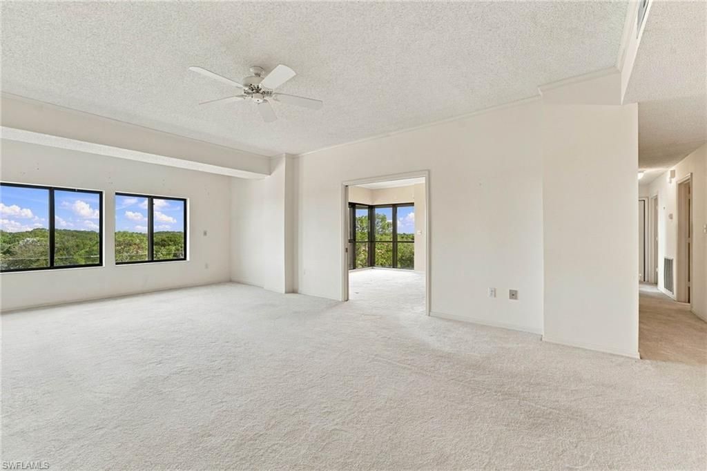 900 Arbor Lake Dr , Unit 501, Naples, FL 34110 Photo