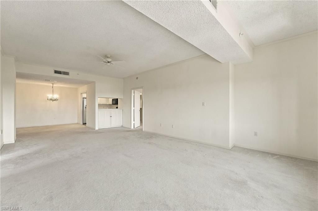 900 Arbor Lake Dr , Unit 501, Naples, FL 34110 Photo