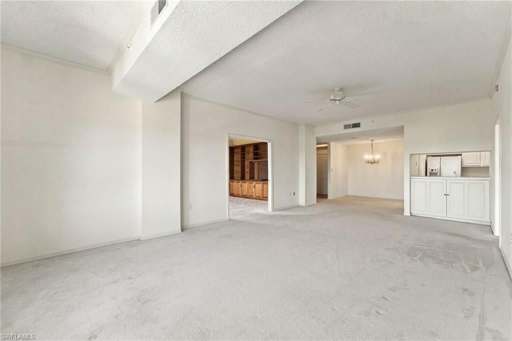 900 Arbor Lake Dr , Unit 501, Naples, FL 34110 Photo