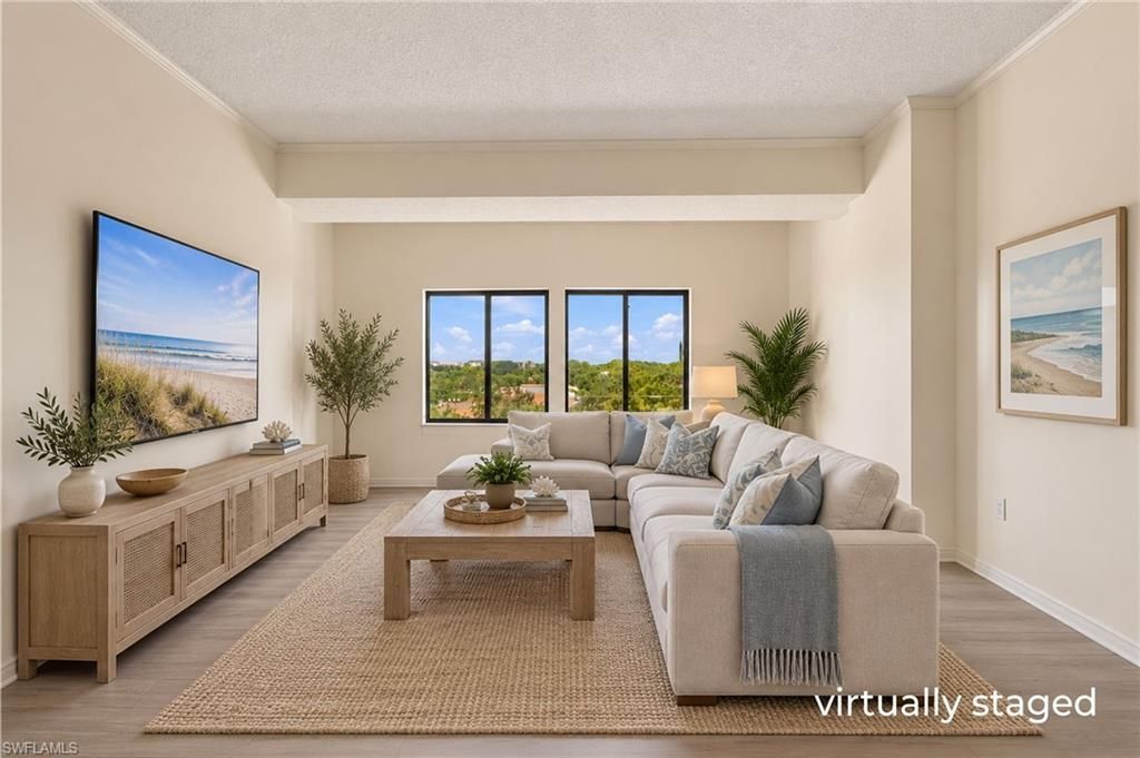 900 Arbor Lake Dr , Unit 501, Naples, FL 34110 Photo