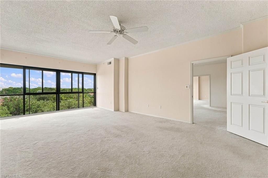 900 Arbor Lake Dr , Unit 501, Naples, FL 34110 Photo