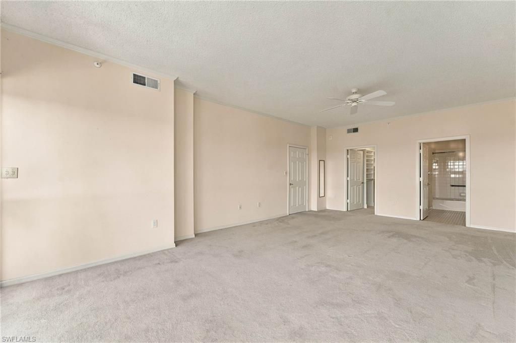 900 Arbor Lake Dr , Unit 501, Naples, FL 34110 Photo