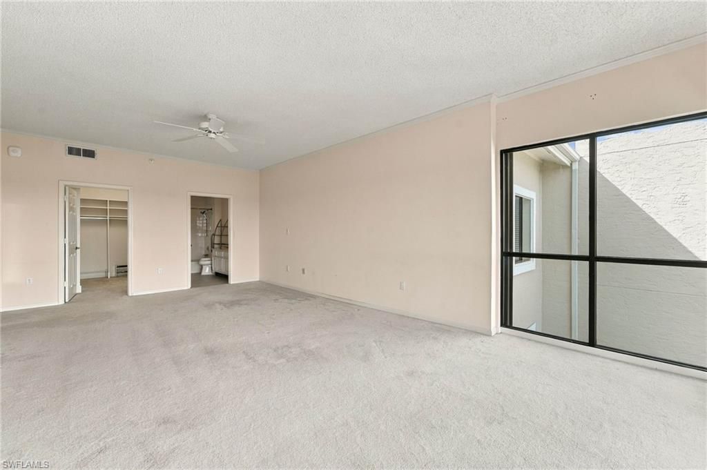 900 Arbor Lake Dr , Unit 501, Naples, FL 34110 Photo