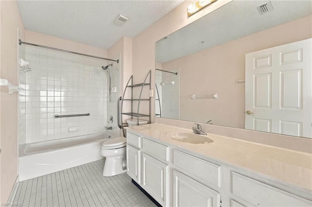 900 Arbor Lake Dr , Unit 501, Naples, FL 34110 Photo
