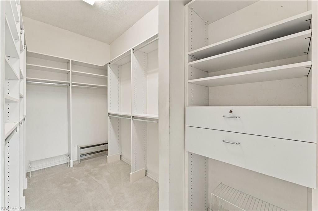 900 Arbor Lake Dr , Unit 501, Naples, FL 34110 Photo