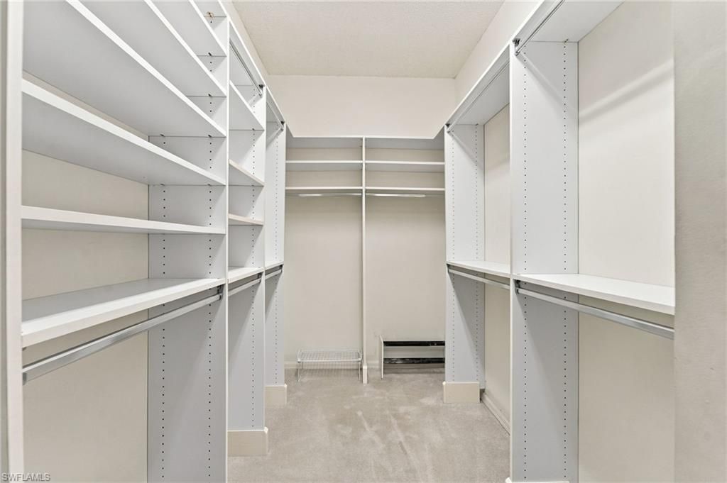 900 Arbor Lake Dr , Unit 501, Naples, FL 34110 Photo