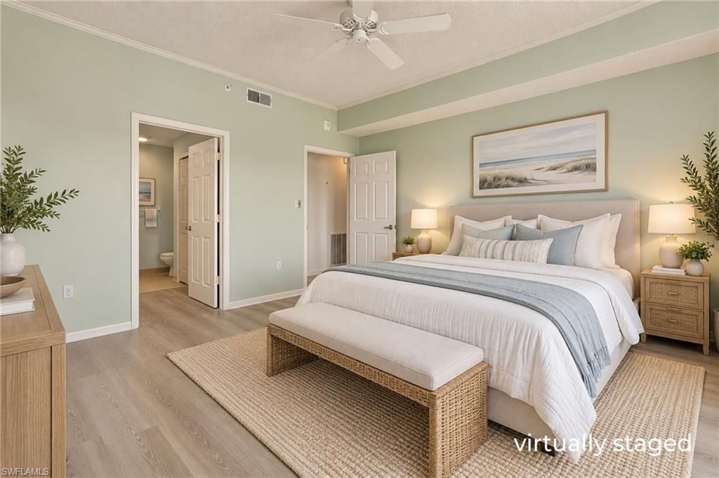 900 Arbor Lake Dr , Unit 501, Naples, FL 34110 Photo