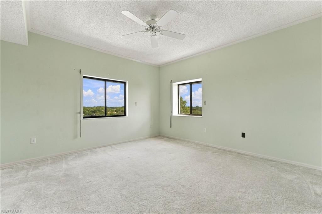 900 Arbor Lake Dr , Unit 501, Naples, FL 34110 Photo