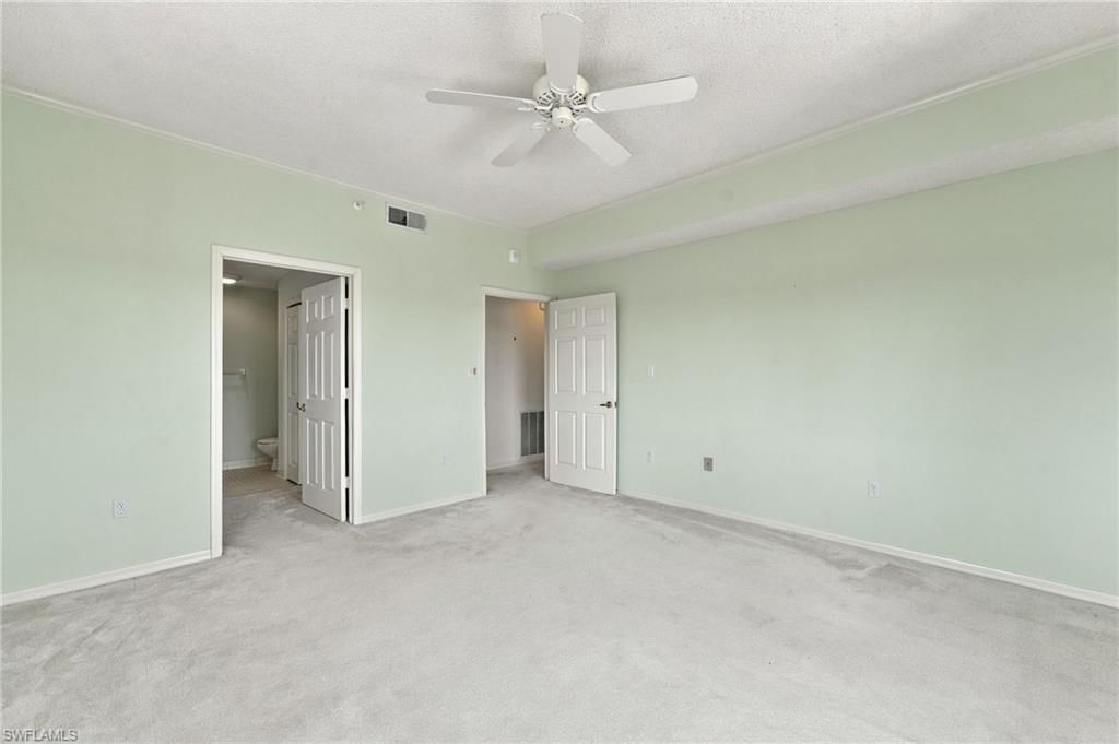 900 Arbor Lake Dr , Unit 501, Naples, FL 34110 Photo