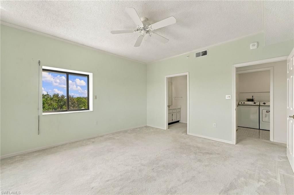 900 Arbor Lake Dr , Unit 501, Naples, FL 34110 Photo