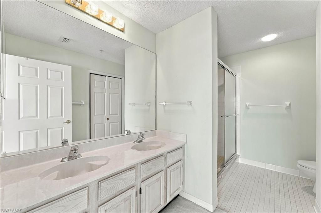 900 Arbor Lake Dr , Unit 501, Naples, FL 34110 Photo