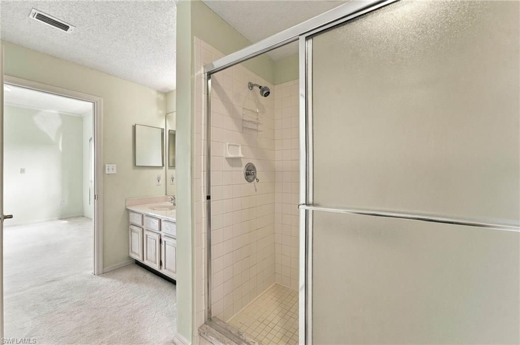 900 Arbor Lake Dr , Unit 501, Naples, FL 34110 Photo