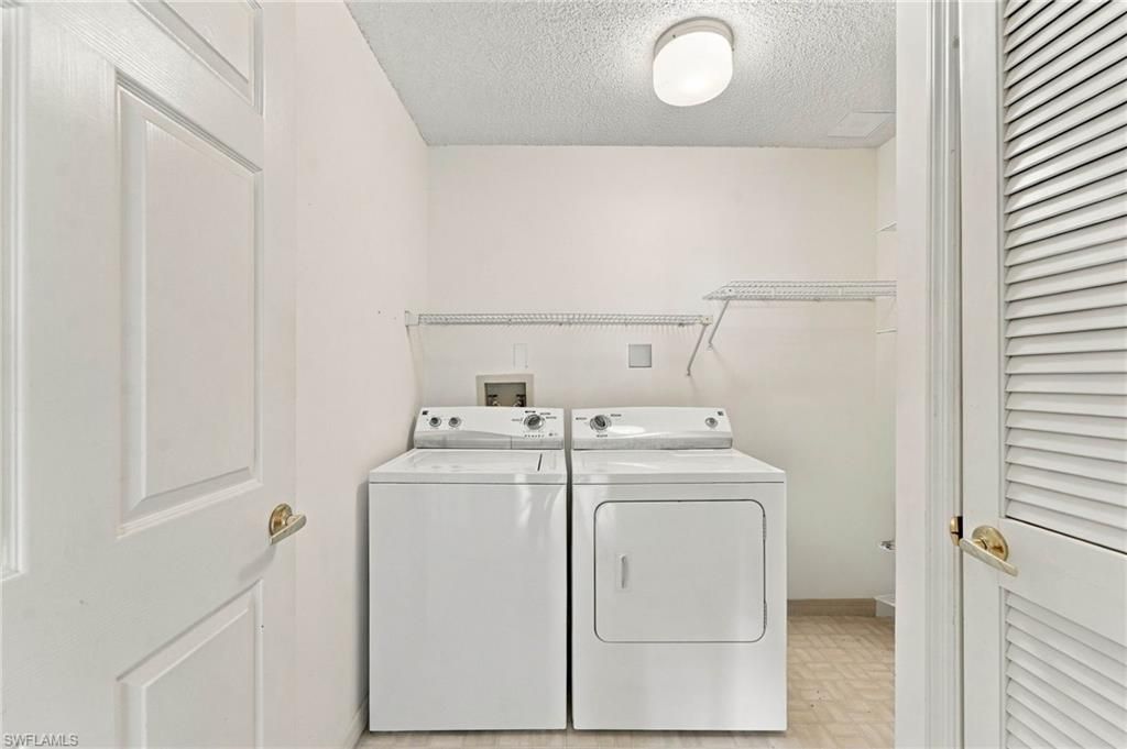 900 Arbor Lake Dr , Unit 501, Naples, FL 34110 Photo