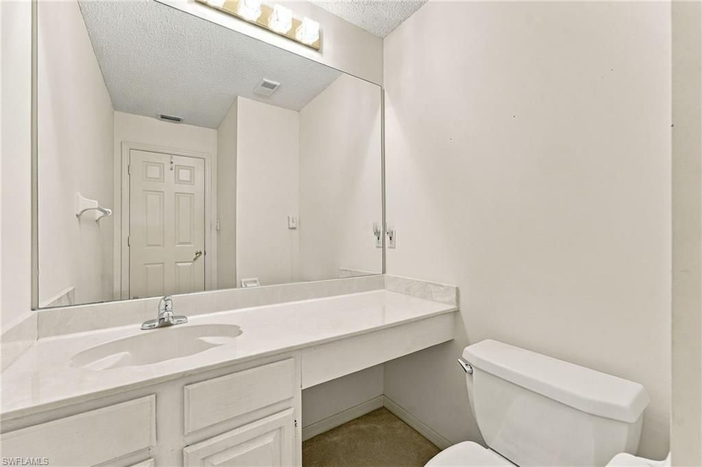 900 Arbor Lake Dr , Unit 501, Naples, FL 34110 Photo