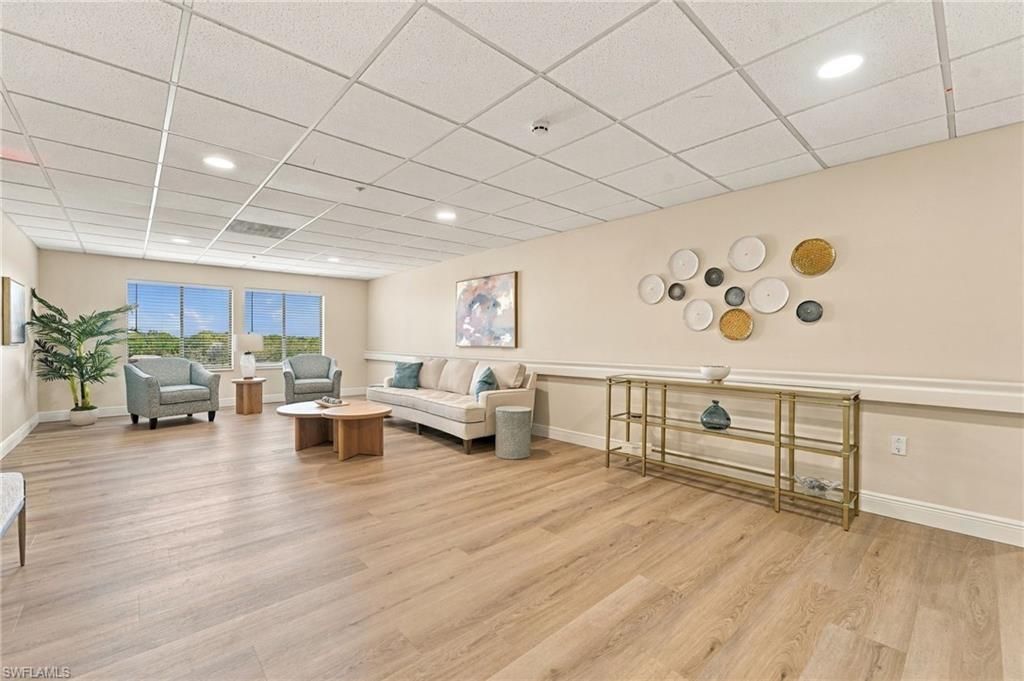 900 Arbor Lake Dr , Unit 501, Naples, FL 34110 Photo