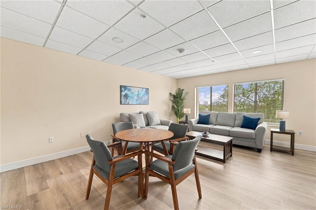 900 Arbor Lake Dr , Unit 501, Naples, FL 34110 Photo