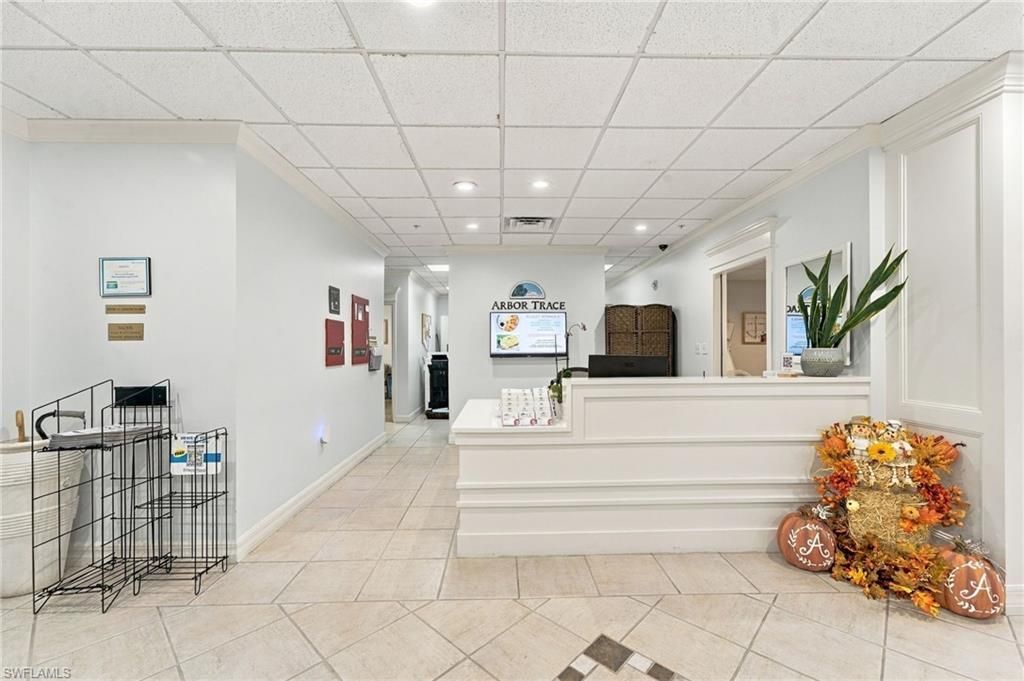 900 Arbor Lake Dr , Unit 501, Naples, FL 34110 Photo