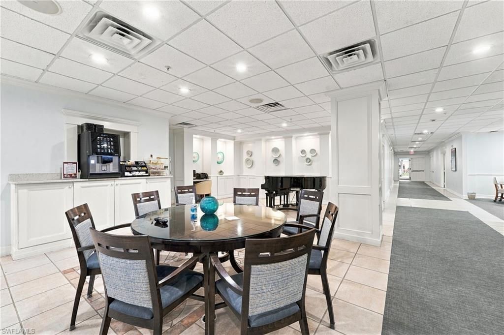 900 Arbor Lake Dr , Unit 501, Naples, FL 34110 Photo
