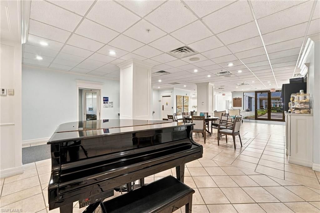 900 Arbor Lake Dr , Unit 501, Naples, FL 34110 Photo