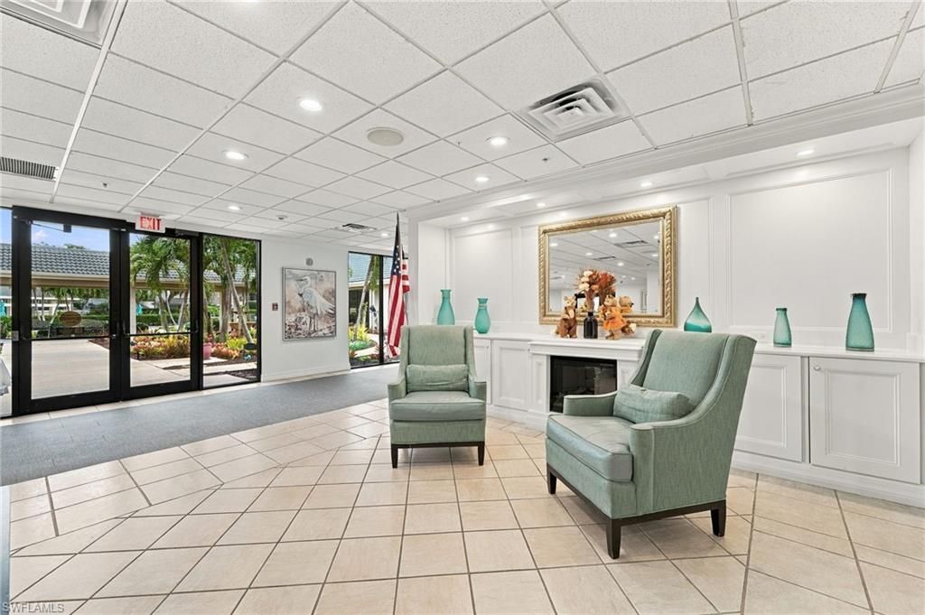 900 Arbor Lake Dr , Unit 501, Naples, FL 34110 Photo
