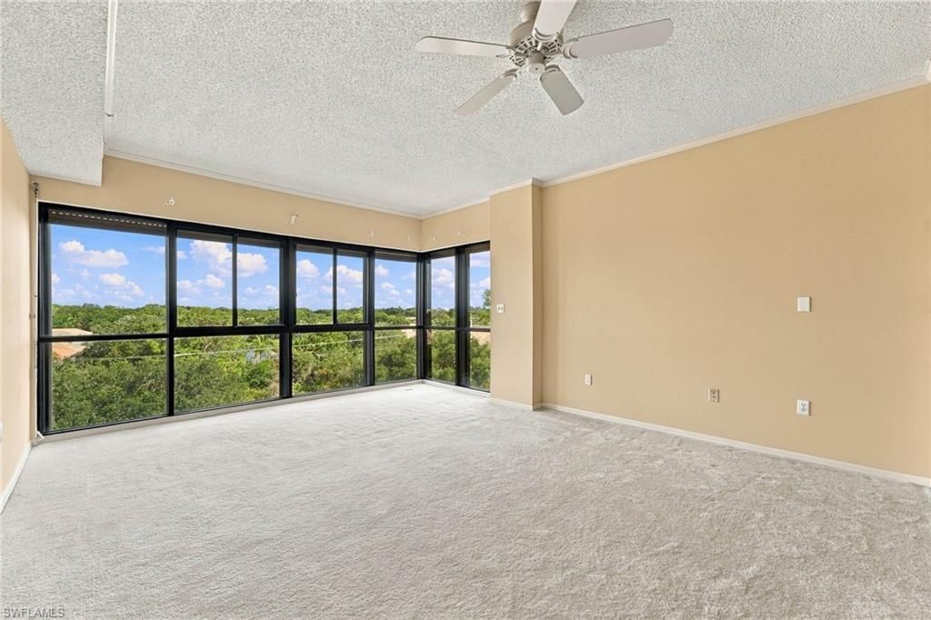 900 Arbor Lake Dr , Unit 501, Naples, FL 34110 Photo