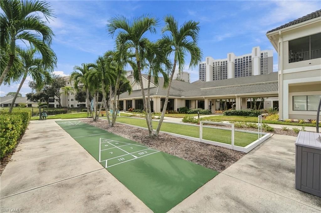 900 Arbor Lake Dr , Unit 501, Naples, FL 34110 Photo