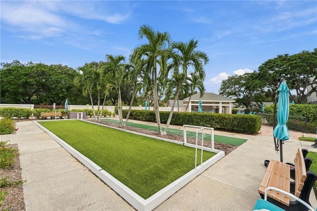 900 Arbor Lake Dr , Unit 501, Naples, FL 34110 Photo