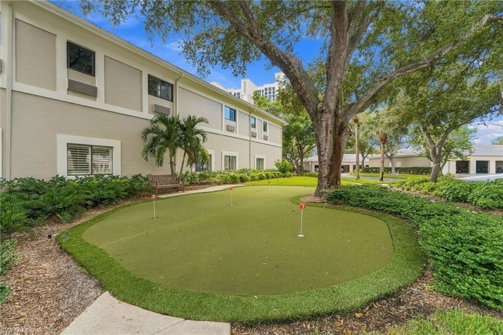 900 Arbor Lake Dr , Unit 501, Naples, FL 34110 Photo