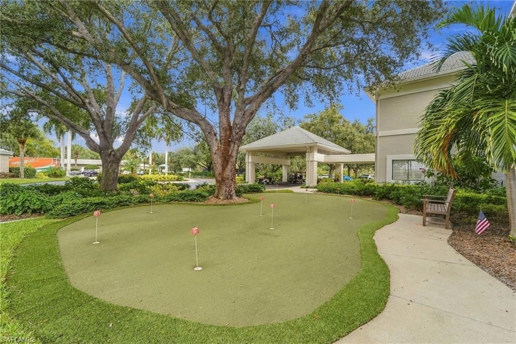 900 Arbor Lake Dr , Unit 501, Naples, FL 34110 Photo