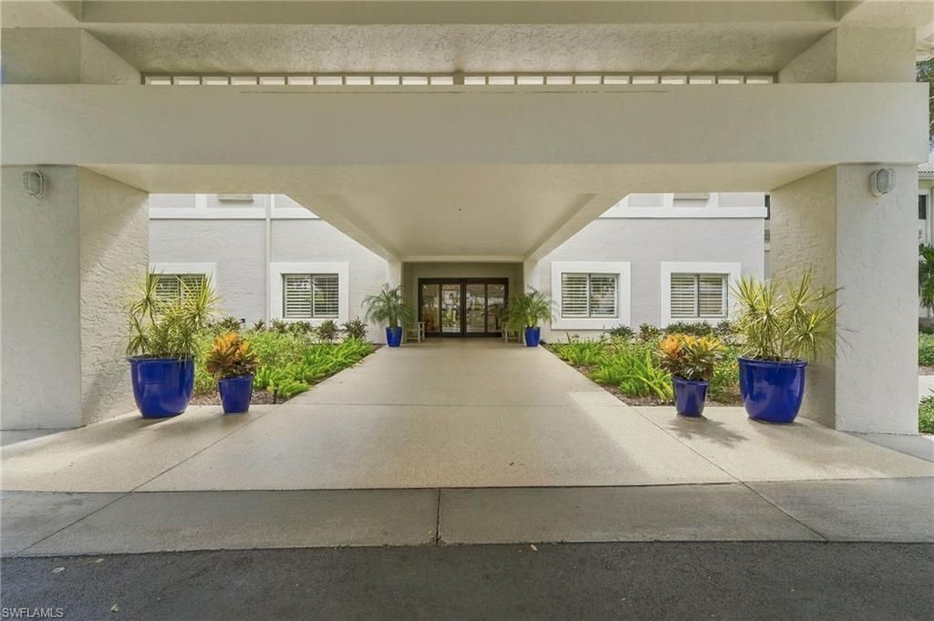 900 Arbor Lake Dr , Unit 501, Naples, FL 34110 Photo