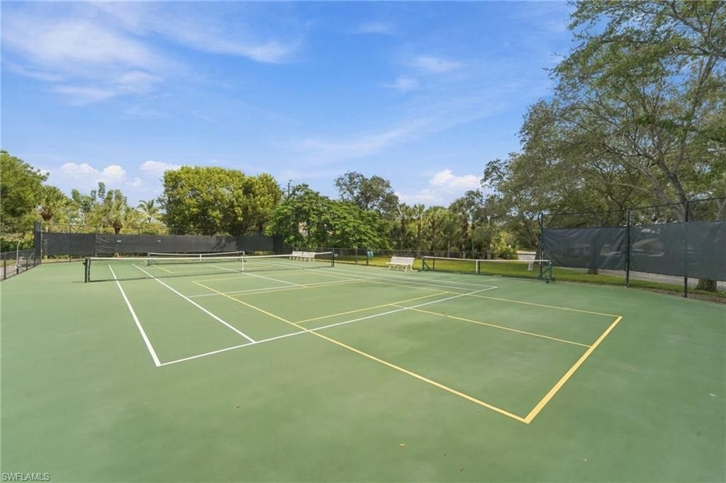 900 Arbor Lake Dr , Unit 501, Naples, FL 34110 Photo