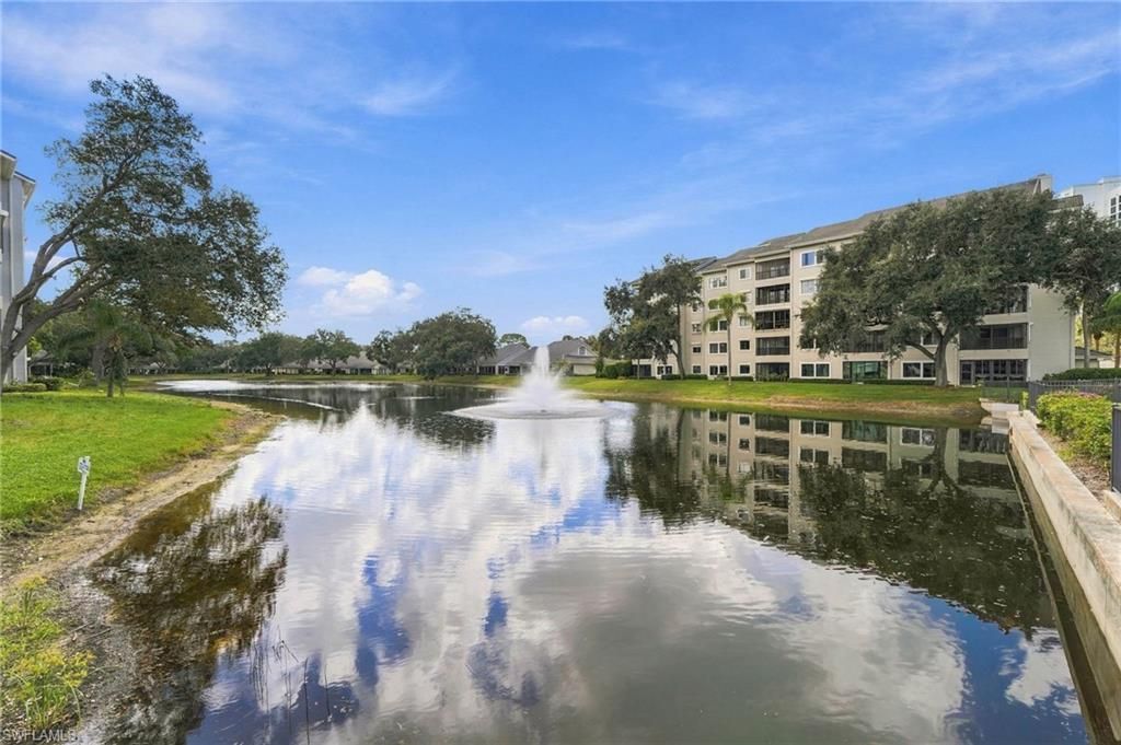 900 Arbor Lake Dr , Unit 501, Naples, FL 34110 Photo