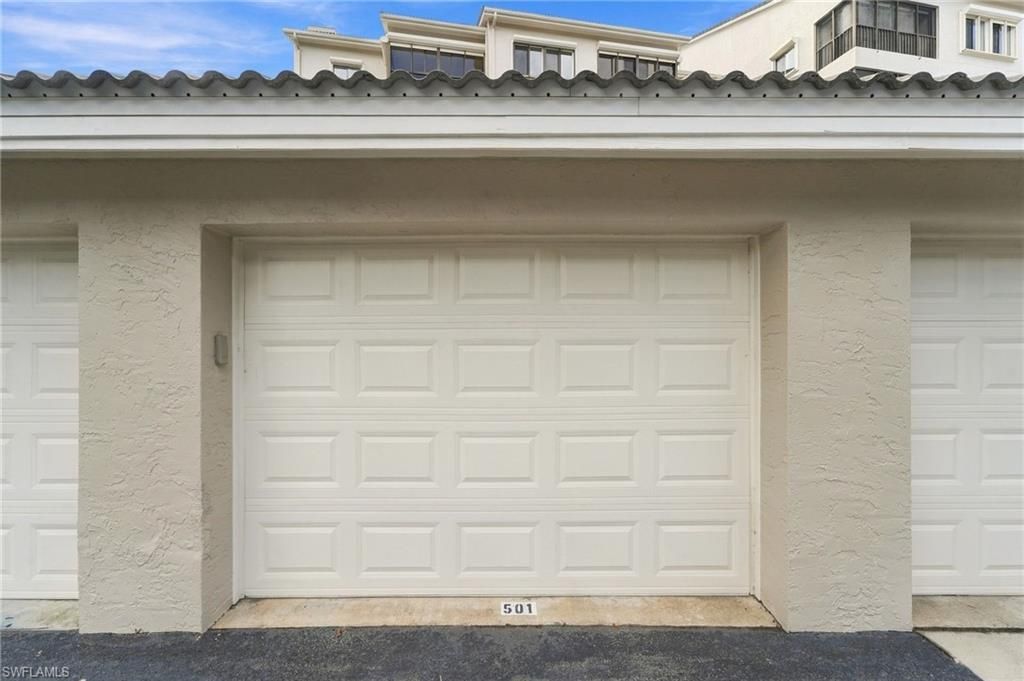 900 Arbor Lake Dr , Unit 501, Naples, FL 34110 Photo