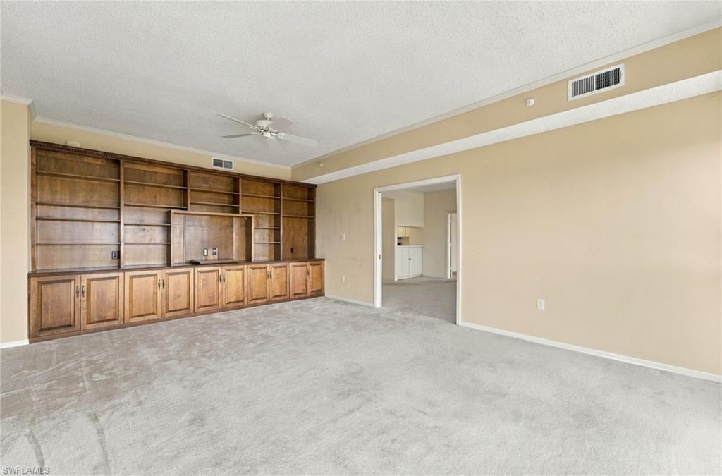 900 Arbor Lake Dr , Unit 501, Naples, FL 34110 Photo