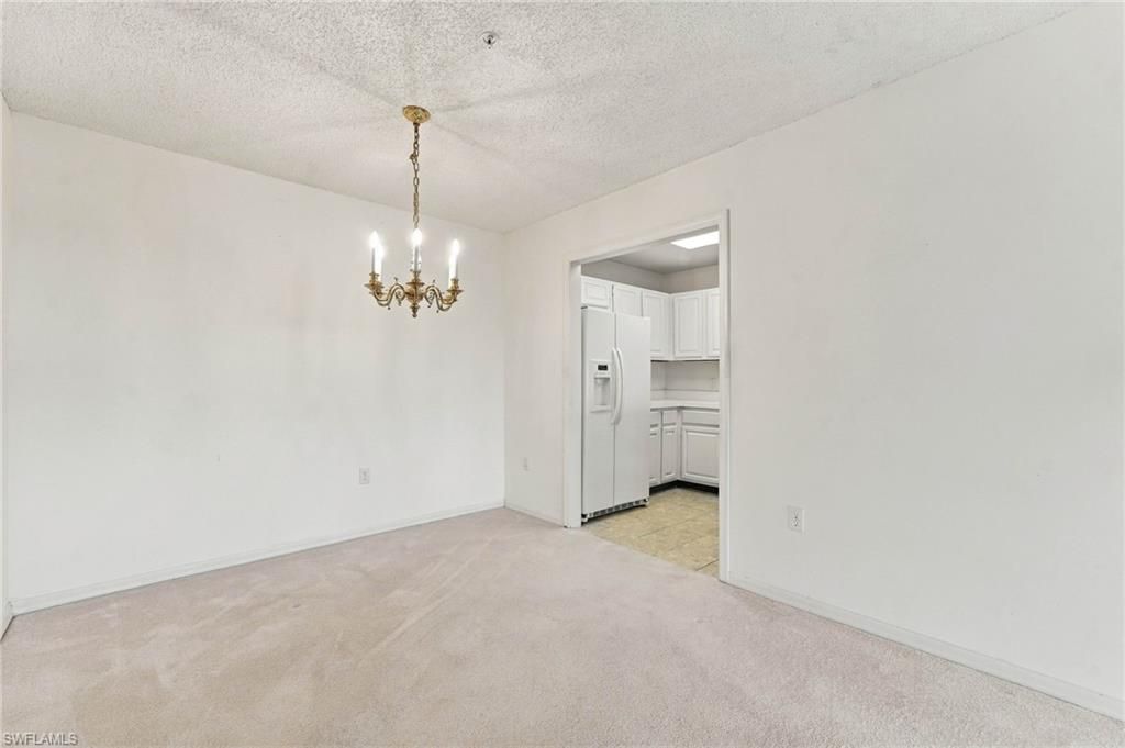 900 Arbor Lake Dr , Unit 501, Naples, FL 34110 Photo