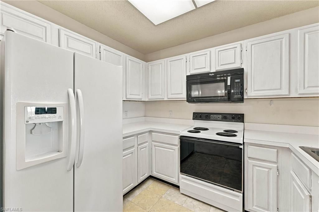 900 Arbor Lake Dr , Unit 501, Naples, FL 34110 Photo