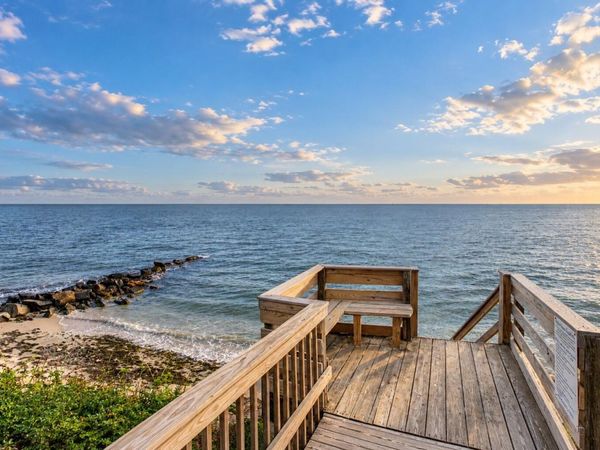 102 Old Wharf Road, Dennis, MA 02638