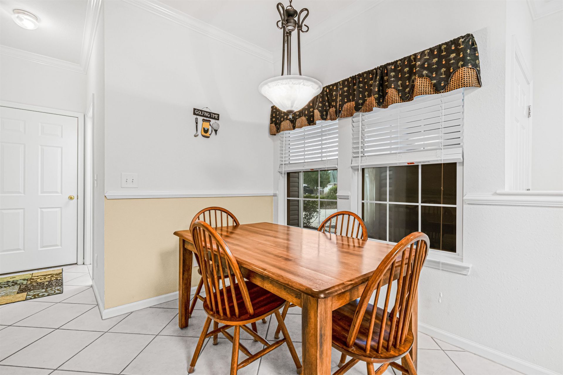 131 Chenoa Dr. Photo 11
