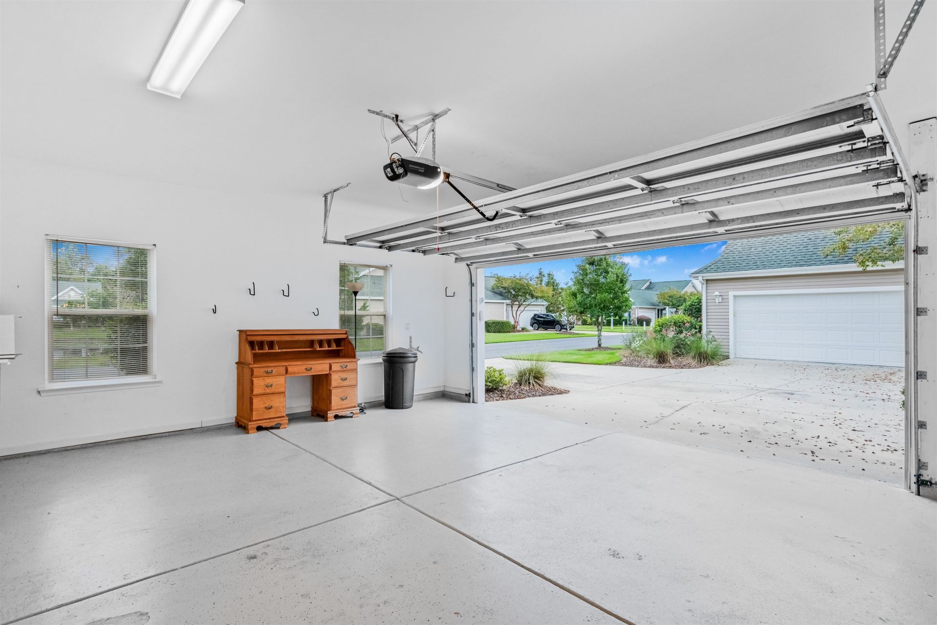 131 Chenoa Dr. Photo 13